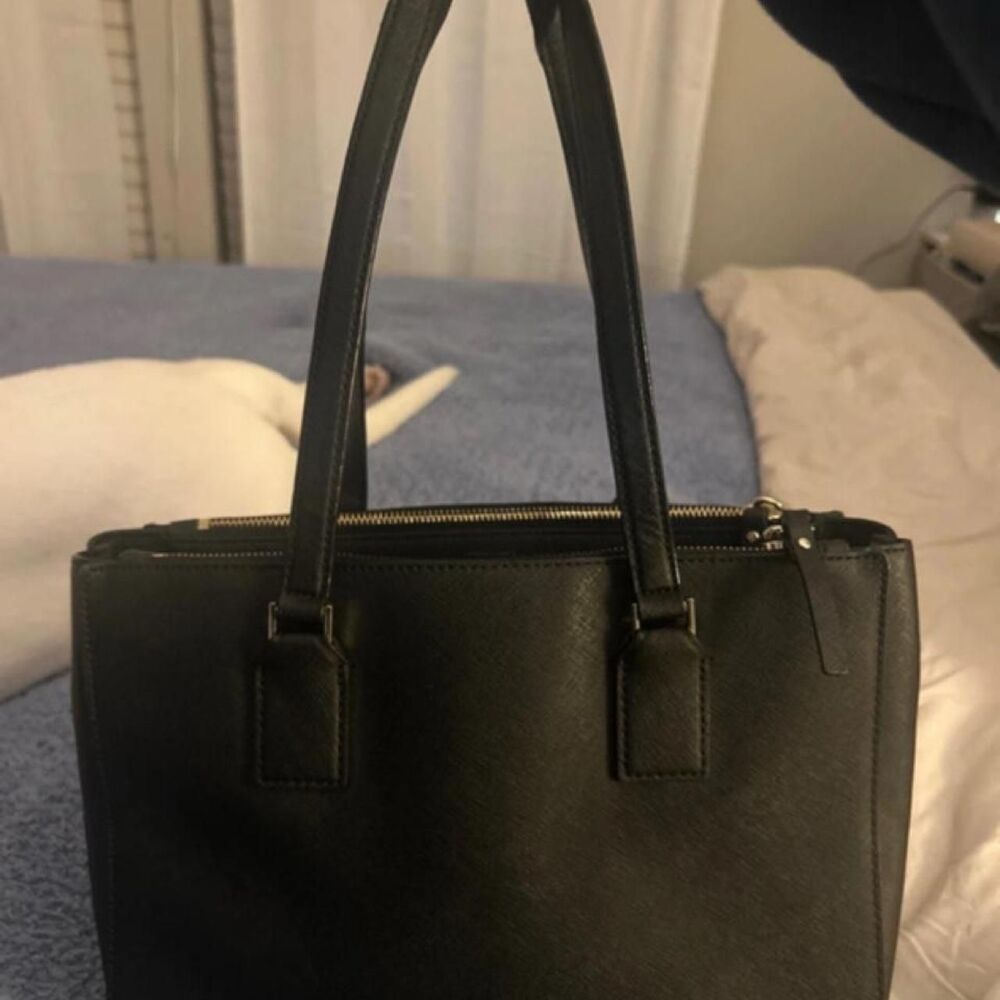 Kate Spade - Picture 2 of 4